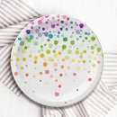 Pesquisar por splatters Aniversário