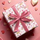 Pesquisar por gatinhos papel de presente Capricho
