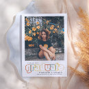 Pesquisar por esquema convites Segundo grau