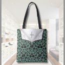 Pesquisar por rose bolsas tote Chique