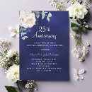 Pesquisar por wedding anniversary convites Branco