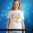 Pesquisar por arte do carnaval camisetas For her