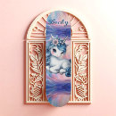 Pesquisar por brilhos skates Girl