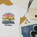 Pesquisar por canguru roupas Pôr do sol