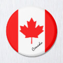 Pesquisar por bandeira canadense imas País