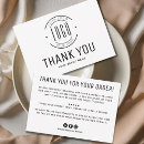 Pesquisar por logotipo convites Minimalista