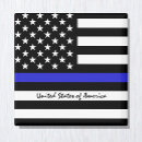 Pesquisar por policial imas Linha azul fina