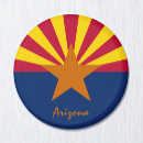 Pesquisar por arizona phoenix imas Viagem