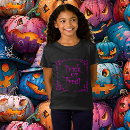 Pesquisar por festas roxo infantis camisetas Picada ou travamento