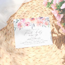 Pesquisar por rosa flor convites Elegante