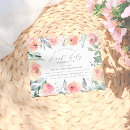 Pesquisar por first holy communion convites Santo