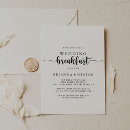Pesquisar por do café casamento convites For her