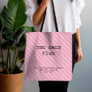 Pesquisar por listrada bolsas Bridesmaid