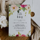 Pesquisar por blush engagement party convites For her