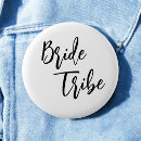 Pesquisar por tribo Bridesmaid