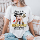 Pesquisar por brinde roupas Preto e branco