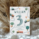 Pesquisar por da criança convites Azul