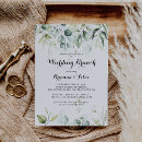 Pesquisar por wedding brunch convites Branco