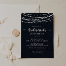 Pesquisar por lanternas que wedding convites For her
