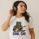 Pesquisar por violão camisetas Tipografia