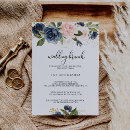 Pesquisar por original do casamento convites For her