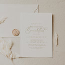 Pesquisar por cafés convites For her