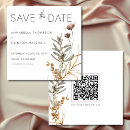 Pesquisar por fall save the date convites Bico