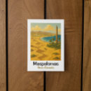 Pesquisar por gran cartoes postais Maspalomas
