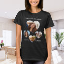 Pesquisar por menina doce camisetas Nome