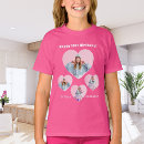 Pesquisar por fotográfico camisetas For kids