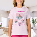 Pesquisar por fotográfico camisetas For kids