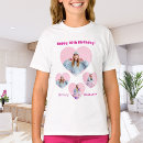 Pesquisar por forma infantil roupa Rosa