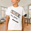 Pesquisar por aniversário menina camisetas Boy