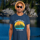Pesquisar por sol verão camisetas Acampamento