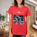 Pesquisar por apelido camisetas Vermelho