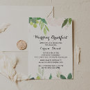 Pesquisar por succulent wedding convites Bride