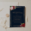 Pesquisar por geometric convites Bride