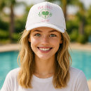 Pesquisar por estilo vintage bones For her