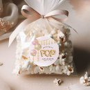 Pesquisar por do chá fraldas do balão adesivos Pop