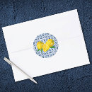 Pesquisar por italiano adesivos Citros