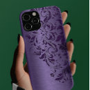 Pesquisar por profundamente roxo Púrpura