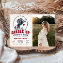 Pesquisar por vintage cowboy convites Selar para cima