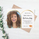 Pesquisar por 2025 convites Graduação