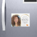 Pesquisar por graduações convites Ouro