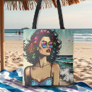Pesquisar por comic bolsas Praia
