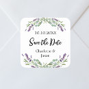 Pesquisar por estilo country casamento adesivos Newly weds