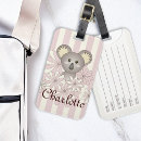 Pesquisar por chá bagagem tags Menina