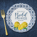 Pesquisar por italian pratos Elegante