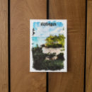 Pesquisar por bermuda cartoes postais Férias