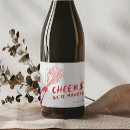 Pesquisar por feito à mão armazenamento alimentos For her